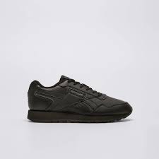 TENIS REEBOK 100222890