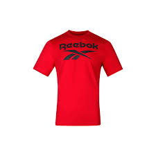 CAMISA REEBOK 100070994