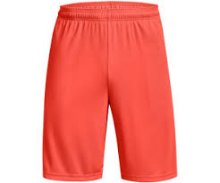 SHORT UNDER ARMOUR 1306443
