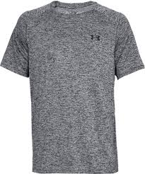 CAMISA UNDER ARMOUR 1326413