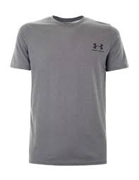 CAMISA UNDER ARMOUR  1326799
