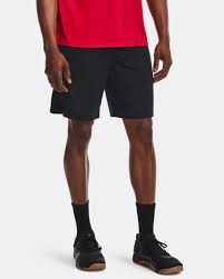 SHORT UNDER ARMOUR 1328705