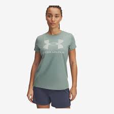 CAMISA UNDER 1356305