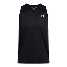 CAMISA UNDER ARMOUR 1382795
