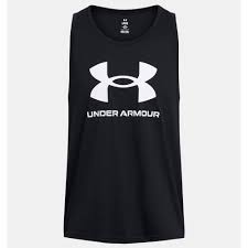CAMISA UNDER ARMOUR 1382883