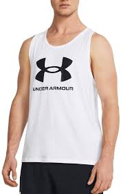CAMISA UNDER ARMOUR 1382883
