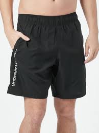 SHORT UNDER ARMOUR 1383356