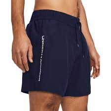SHORT UNDER ARMOUR 1383356