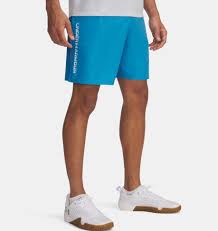 SHORT UNDER ARMOUR 1383356