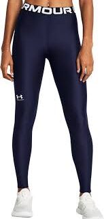 PANTALON UNDER ARMOUR 1383559