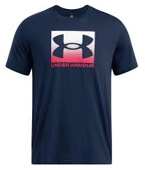 CAMISA UNDER ARMOUR 1386793