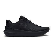 TENIS UNDER ARMOUR 3027000