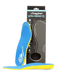 PLANTILLA JHAYBER ULTRA 02 BLUE