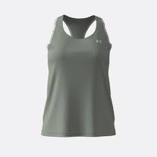 CAMISA UNDER ARMOUR 1389851