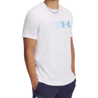 CAMISA UNDER ARMOUR 1390206