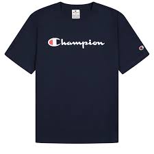 CAMISA CHAMPION 220256