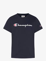 CAMISA CHAMPION 306879