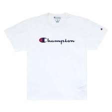CAMISA CHAMPION 306879