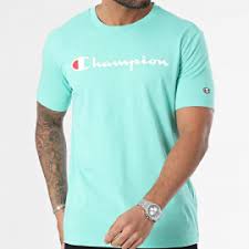 CAMISA CHAMPION 220256