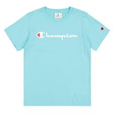 CAMISA CHAMPION 306879