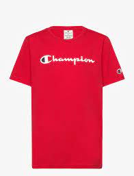 CAMISA CHAMPION 306879