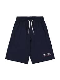 SHORT CHAMPION 306986