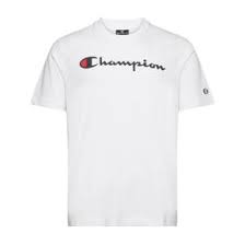CAMISA CHAMPION 118090