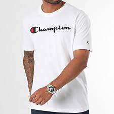CAMISA CHAMPION 220256