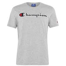 CAMISA CHAMPION 220772