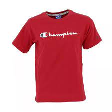 CAMISA CHAMPION 220772