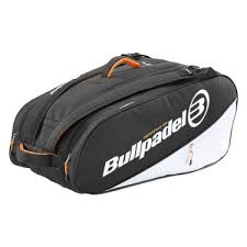 BULLPADEL BPP-25014 PERFORMANCE
