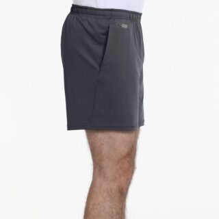 SHORT BULLPADEL MEIS