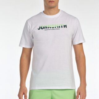 CAMISA J.SMITH CAMPAN