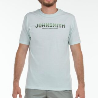 CAMISA J.SMITH CAMPAN