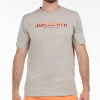 CAMISA J.SMITH CAMPAN