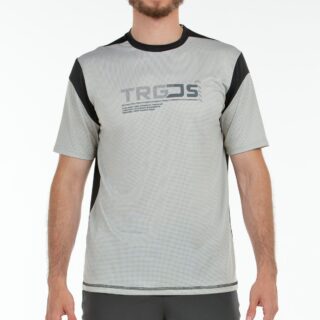 CAMISA J.SMITH TUREIS