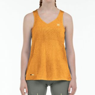 CAMISA J.SMITH SALADO