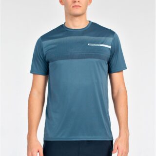 CAMISA J.SMITH BEIJIN