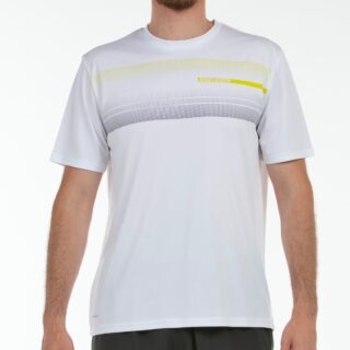 CAMISA J.SMITH BEIJIN