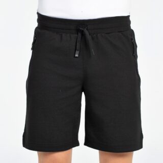 SHORT J. SMITH COAMO