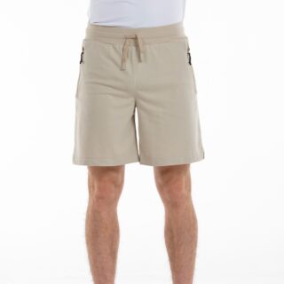 SHORT J. SMITH COAMO