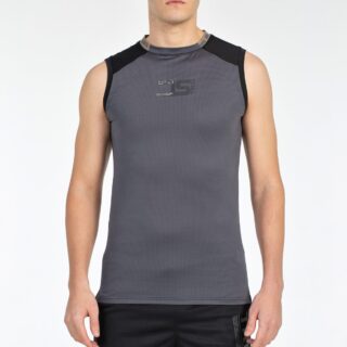 CAMISA J. SMITH TOLIMA