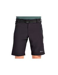 SHORT MONTAñA  8000 DELFINO