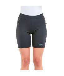 CICLISTA  8000 VERTEROS