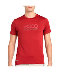 CAMISA  8000 PIPE