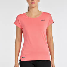 CAMISA  8000 VALESKA