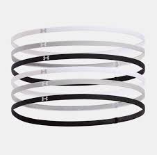 CINTAS UNDER ARMOUR 1389932