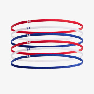 CINTAS UNDER ARMOUR 1389932