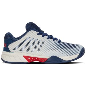 ZAPATILLAS HYPERCOURT EXPRESS 2
