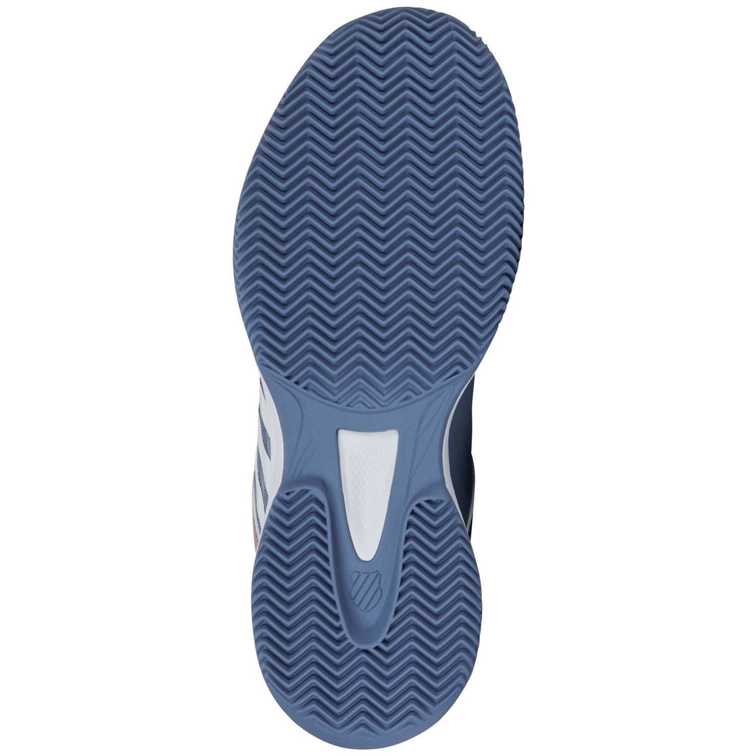 ZAPATILLAS COURT EXPRESS 2 CLAY - Imagen 2